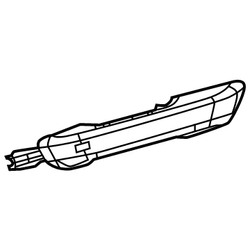 moparpartsgiant16-4503473