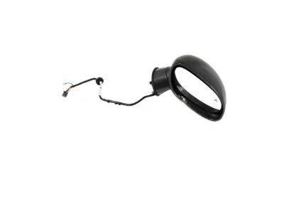 moparpartsgiant16-4503537