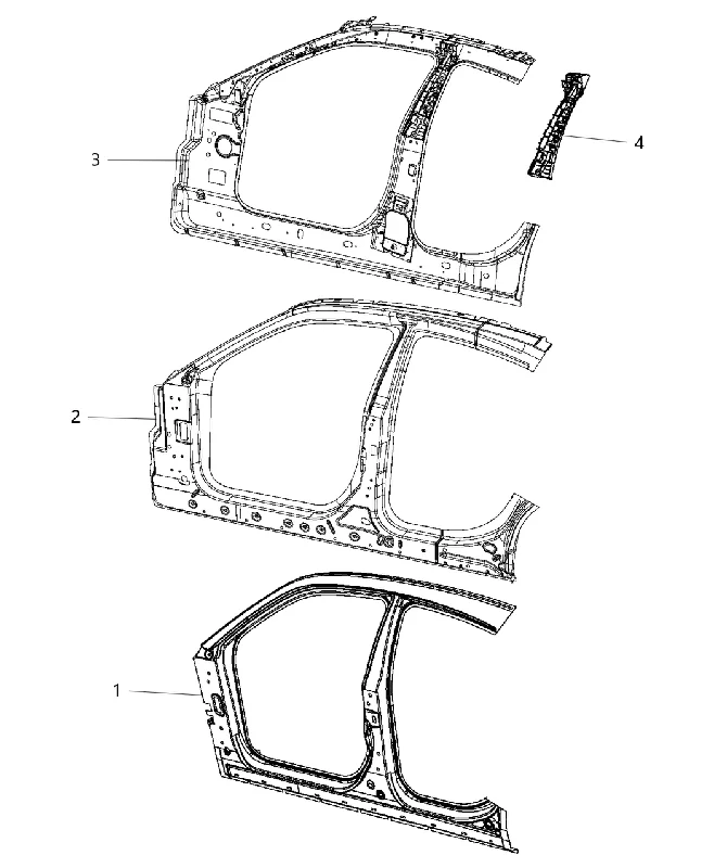 moparpartsgiant16-4503730