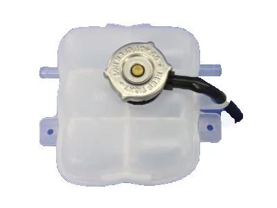 moparpartsgiant16-4503745