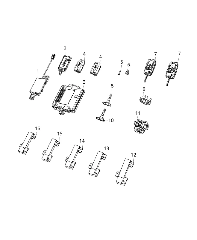moparpartsgiant16-4503781