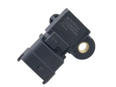 moparpartsgiant16-4503884