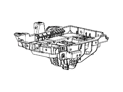 moparpartsgiant16-4503902
