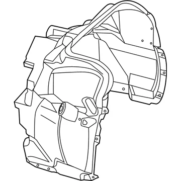 moparpartsgiant16-4503967