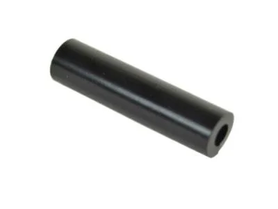 moparpartsgiant16-4504032