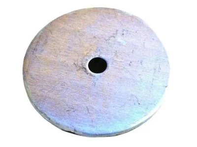 moparpartsgiant16-4504033