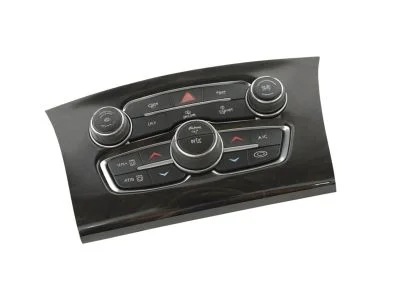moparpartsgiant16-4504060