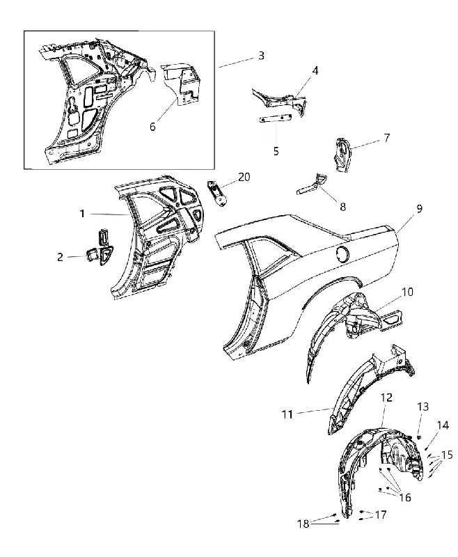 moparpartsgiant16-4504070