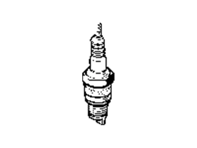 moparpartsgiant16-4504142