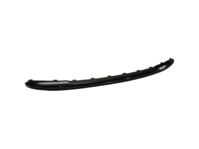 moparpartsgiant16-4504296