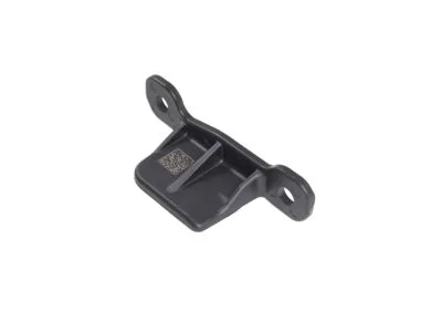 moparpartsgiant16-4504347