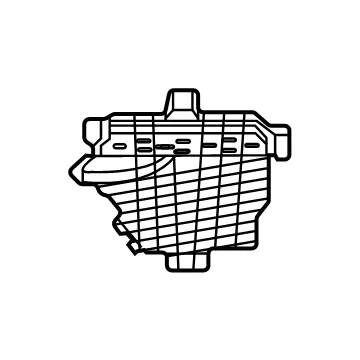 moparpartsgiant16-4504351