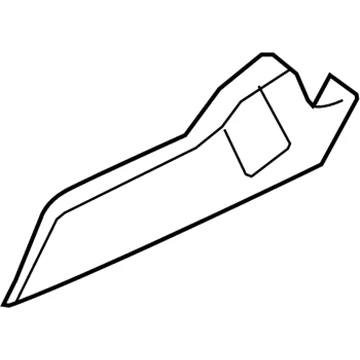 moparpartsgiant17-4444199