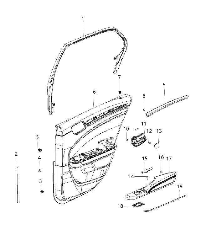moparpartsgiant17-4444859