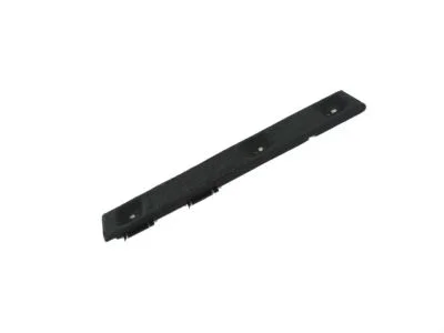 moparpartsgiant17-4445132