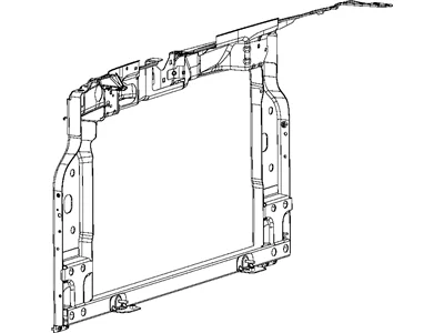 moparpartsgiant17-4445161