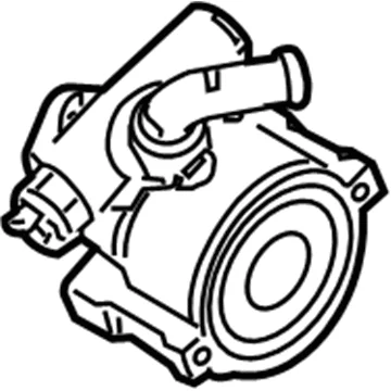 moparpartsgiant17-4445313
