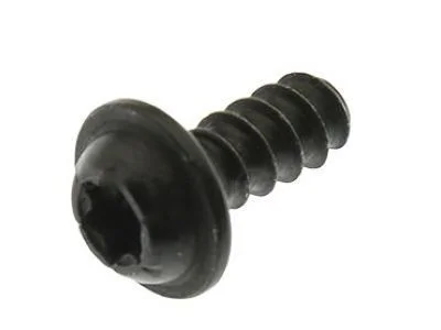 moparpartsgiant17-4445886