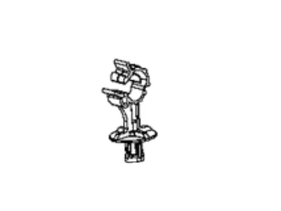 moparpartsgiant17-4445980