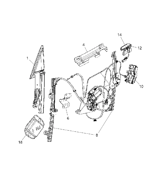 moparpartsgiant17-4445992
