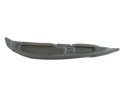 moparpartsgiant17-4447003