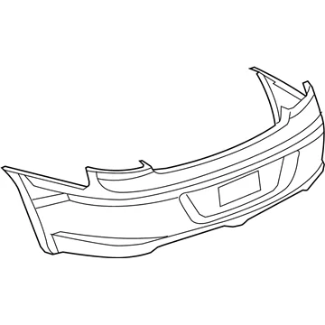 moparpartsgiant17-4447660