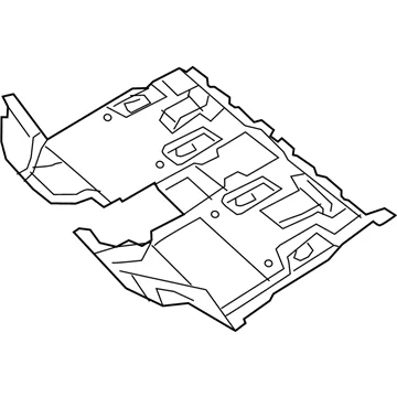 moparpartsgiant17-4448550