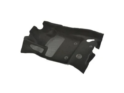 moparpartsgiant17-4448666