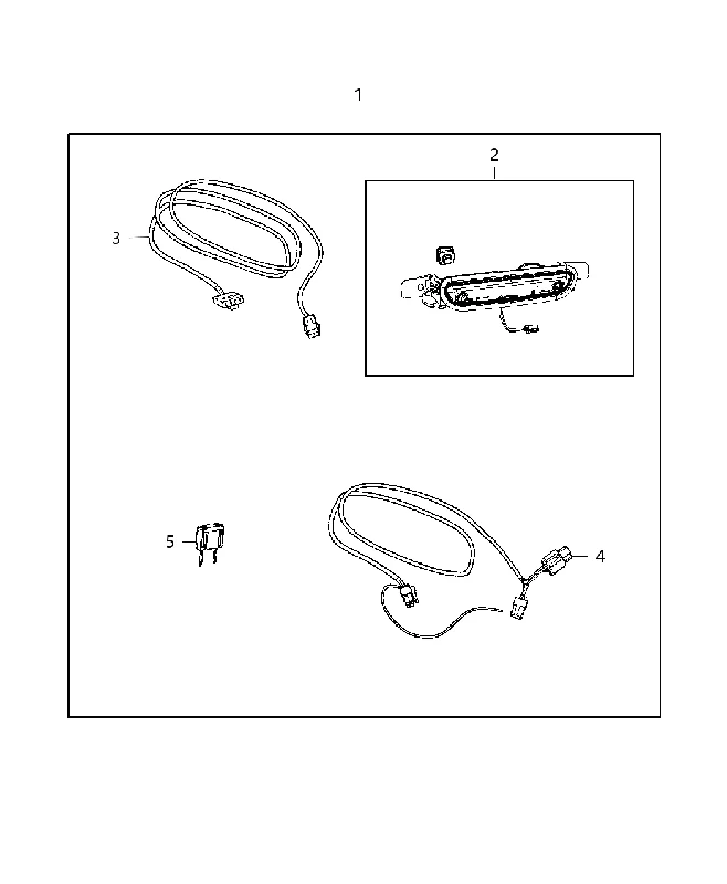 moparpartsgiant17-4449799