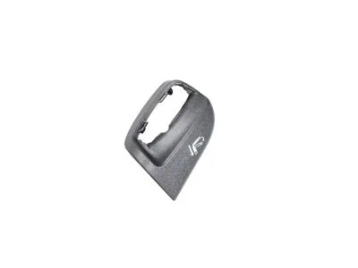 moparpartsgiant17-4455145