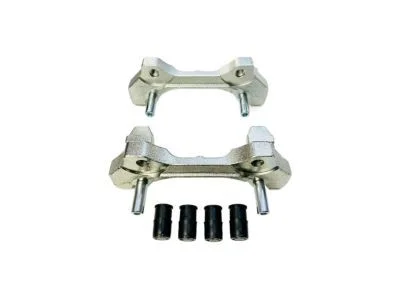 moparpartsgiant17-4455631