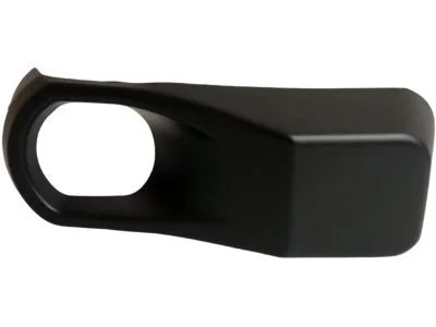moparpartsgiant17-4455878