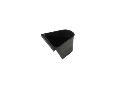 moparpartsgiant17-4455935