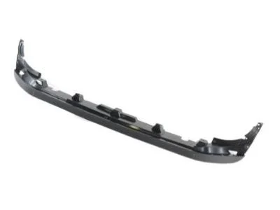 moparpartsgiant17-4456235