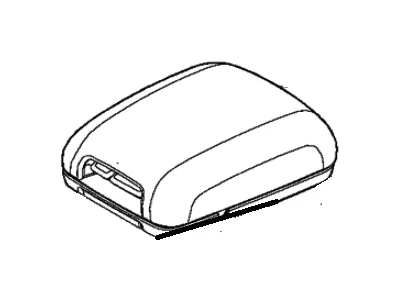 moparpartsgiant17-4457084