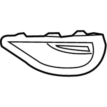 moparpartsgiant17-4459197