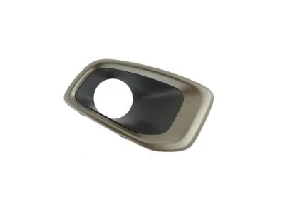 moparpartsgiant17-4459210