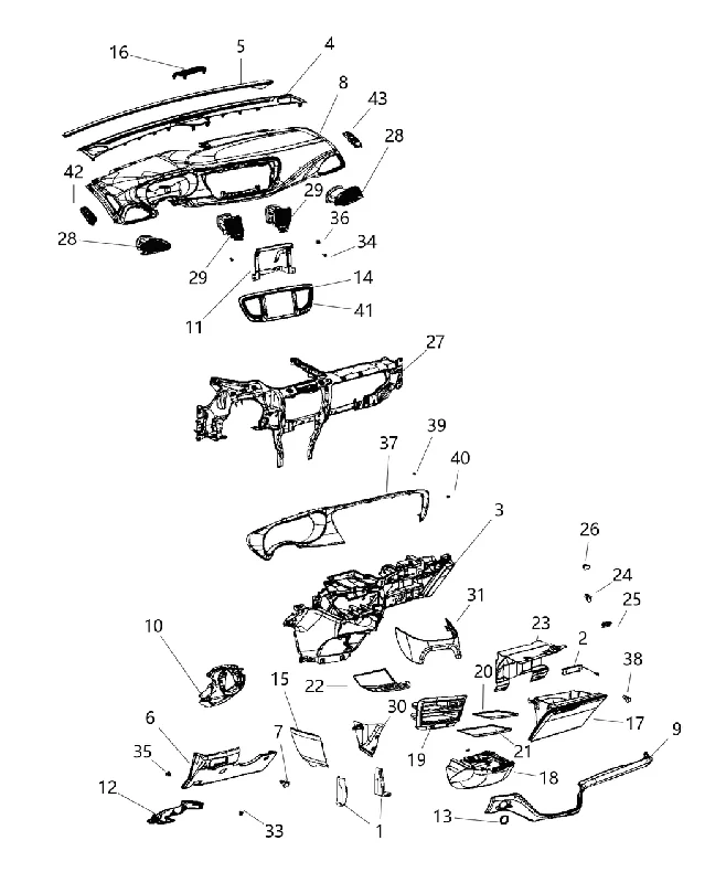 moparpartsgiant17-4459286