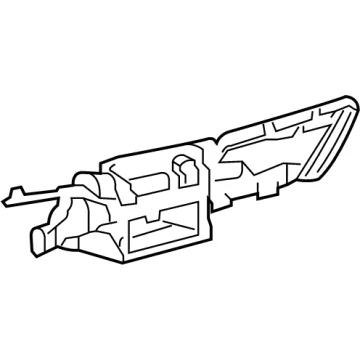 moparpartsgiant17-4459296