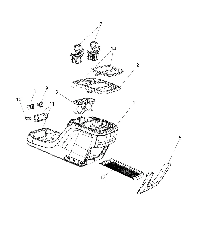 moparpartsgiant17-4459936