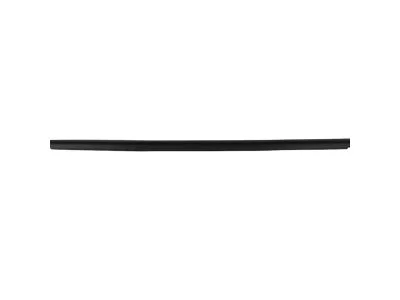 moparpartsgiant17-4460227