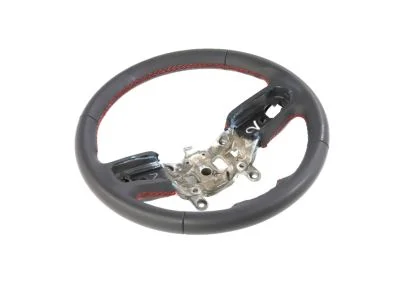 moparpartsgiant17-4462624
