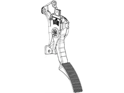 moparpartsgiant17-4462701