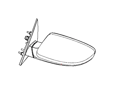 moparpartsgiant17-4463152