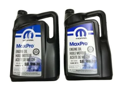 moparpartsgiant17-4464060