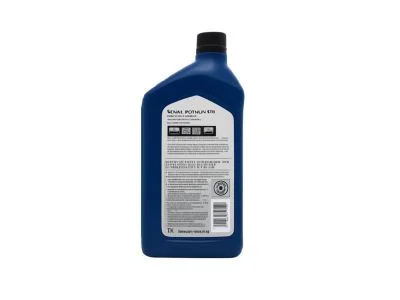moparpartsgiant17-4464081