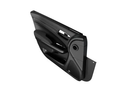 moparpartsgiant17-4464181