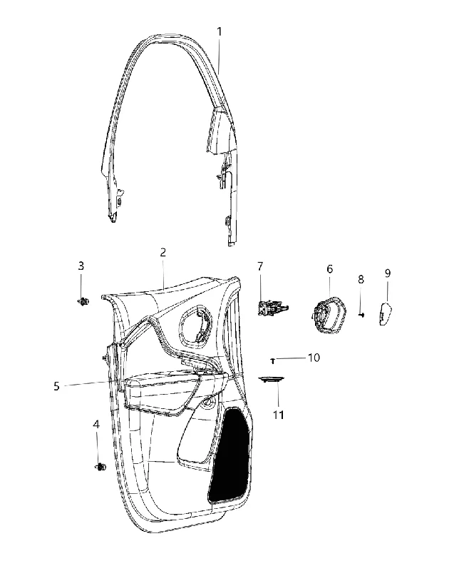 moparpartsgiant17-4464228