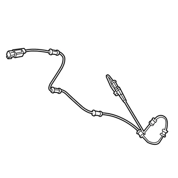 moparpartsgiant17-4464717