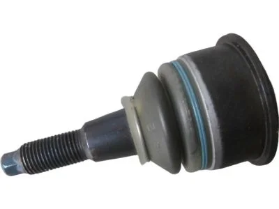 moparpartsgiant17-4465446
